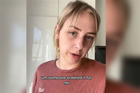 pervm9m|Perv Mom .